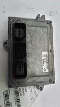 Load image into Gallery viewer, ECU ECM COMPUTER Acura ZDX 2010 10 - MM2109381
