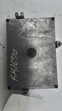 Load image into Gallery viewer, ECU ECM COMPUTER Acura ZDX 2010 10 - MM2109381
