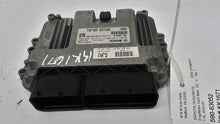 Load image into Gallery viewer, ECU ECM Computer Isuzu Optima 2018 - MM2109450
