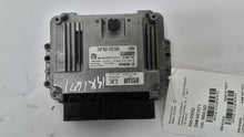 Load image into Gallery viewer, ECU ECM Computer Isuzu Optima 2018 - MM2109450
