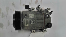 Load image into Gallery viewer, AC Compressor Isuzu Optima 2018 - MM2109451
