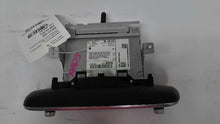 Load image into Gallery viewer, Radio Hyundai Santa Fe 2020 - MM2109876
