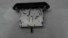Load image into Gallery viewer, Radio Hyundai Santa Fe 2020 - MM2109876
