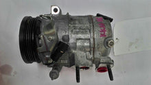 Load image into Gallery viewer, AC Compressor Ford Explorer 2020 - MM2110015
