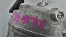 Load image into Gallery viewer, AC Compressor Ford Explorer 2020 - MM2110015
