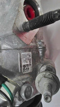 Load image into Gallery viewer, AC Compressor Ford Explorer 2020 - MM2110015
