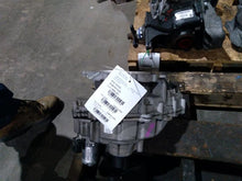 Load image into Gallery viewer, Transfer Case Ford Explorer 2020 - MM2110018
