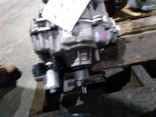 Load image into Gallery viewer, Transfer Case Ford Explorer 2020 - MM2110018
