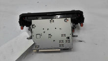 Load image into Gallery viewer, Radio Toyota Corolla 2020 - MM2110063
