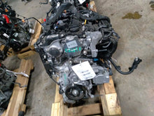 Load image into Gallery viewer, ENGINE MOTOR UX200 Corolla 19 20 21 22 2.0L VIN 4/3 - MM2110074
