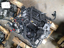 Load image into Gallery viewer, ENGINE MOTOR UX200 Corolla 19 20 21 22 2.0L VIN 4/3 - MM2110074
