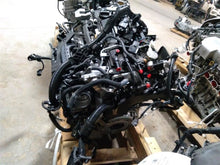 Load image into Gallery viewer, ENGINE MOTOR UX200 Corolla 19 20 21 22 2.0L VIN 4/3 - MM2110074
