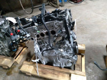 Load image into Gallery viewer, ENGINE MOTOR UX200 Corolla 19 20 21 22 2.0L VIN 4/3 - MM2110074

