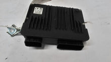 Load image into Gallery viewer, ECU ECM Computer Toyota Corolla 2020 - MM2110075
