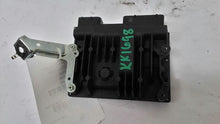 Load image into Gallery viewer, ECU ECM Computer Toyota Corolla 2020 - MM2110075

