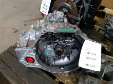 Load image into Gallery viewer, Transmission Toyota Corolla 2020 - MM2110078
