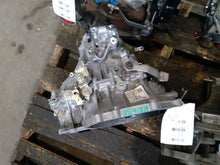 Load image into Gallery viewer, Transmission Toyota Corolla 2020 - MM2110078
