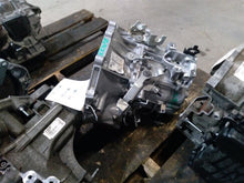 Load image into Gallery viewer, Transmission Toyota Corolla 2020 - MM2110078
