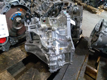 Load image into Gallery viewer, Transmission Toyota Corolla 2020 - MM2110078
