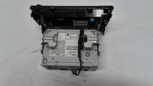 Load image into Gallery viewer, Radio Honda CR-V 2019 - MM2110186
