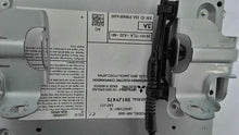Load image into Gallery viewer, Radio Honda CR-V 2019 - MM2110186
