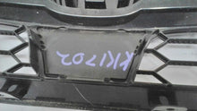 Load image into Gallery viewer, ECU ECM Computer Honda CR-V 2019 - MM2110212
