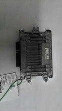 Load image into Gallery viewer, ECU ECM Computer Honda CR-V 2019 - MM2110212
