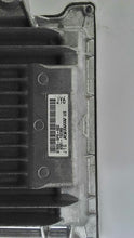 Load image into Gallery viewer, ECU ECM Computer Honda CR-V 2019 - MM2110212

