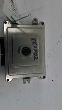 Load image into Gallery viewer, ECU ECM Computer Honda CR-V 2019 - MM2110212
