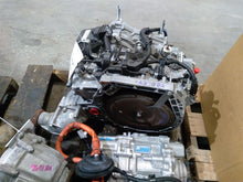 Load image into Gallery viewer, Transmission Honda CR-V 2019 - MM2110217
