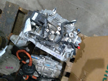 Load image into Gallery viewer, Transmission Honda CR-V 2019 - MM2110217
