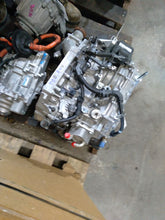 Load image into Gallery viewer, Transmission Honda CR-V 2019 - MM2110217
