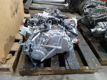 Load image into Gallery viewer, Transmission Honda CR-V 2019 - MM2110217
