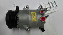 Load image into Gallery viewer, AC Compressor Ford Escape 2017 - MM2110284
