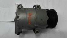 Load image into Gallery viewer, AC Compressor Ford Escape 2017 - MM2110284
