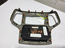 Load image into Gallery viewer, Temperature Controls  GRAND CHEROKEE 2014 - MM2110373
