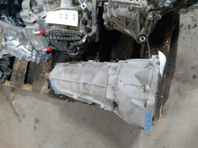 Load image into Gallery viewer, TRANSMISSION BMW 128i 323i 328i 09 10 11 12 13 RWD - MM2110748
