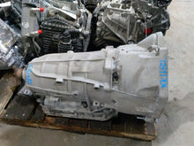 Load image into Gallery viewer, TRANSMISSION BMW 128i 323i 328i 09 10 11 12 13 RWD - MM2110748
