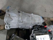 Load image into Gallery viewer, TRANSMISSION BMW 128i 323i 328i 09 10 11 12 13 RWD - MM2110748
