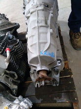 Load image into Gallery viewer, TRANSMISSION BMW 128i 323i 328i 09 10 11 12 13 RWD - MM2110748
