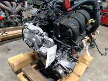 Load image into Gallery viewer, ENGINE MOTOR Nissan Sentra 13 14 15 16 17 18 19 1.8L VIN A - MM2112128
