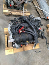 Load image into Gallery viewer, ENGINE MOTOR Nissan Sentra 13 14 15 16 17 18 19 1.8L VIN A - MM2112128
