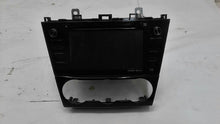 Load image into Gallery viewer, Radio Subaru Impreza WRX 2017 - MM2112220
