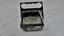 Load image into Gallery viewer, Radio Subaru Impreza WRX 2017 - MM2112220

