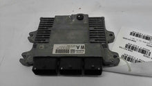 Load image into Gallery viewer, ECU ECM Computer Subaru Impreza WRX 2017 - MM2112248
