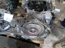 Load image into Gallery viewer, Transmission Buick Verano 2012 - MM2112322
