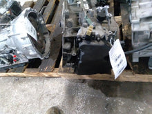 Load image into Gallery viewer, Transmission Buick Verano 2012 - MM2112322
