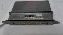 Load image into Gallery viewer, ECU ECM Computer  LEXUS IS350 2010 - MM2112381
