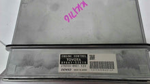 Load image into Gallery viewer, ECU ECM Computer  LEXUS IS350 2010 - MM2112381
