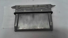 Load image into Gallery viewer, ECU ECM Computer  LEXUS IS350 2010 - MM2112381
